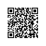 RNC55H2200BSRE6 QRCode