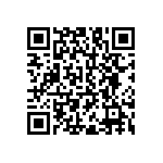 RNC55H2201FSB14 QRCode