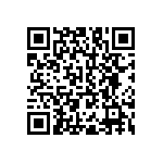 RNC55H2202BSB14 QRCode