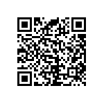 RNC55H2202BSRE6 QRCode