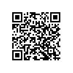 RNC55H2202FSRE6 QRCode