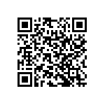 RNC55H2210BSBSL QRCode