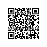 RNC55H2210FMB14 QRCode