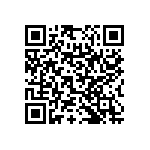 RNC55H2210FPB14 QRCode