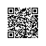 RNC55H2211BSBSL QRCode