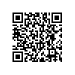 RNC55H2211FRRSL QRCode