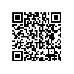 RNC55H2212DSBSL QRCode