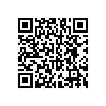 RNC55H2212FMRSL QRCode