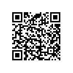 RNC55H2212FPB14 QRCode