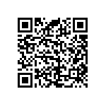 RNC55H2212FPBSL QRCode