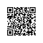 RNC55H2212FSRE6 QRCode