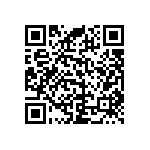 RNC55H2213BSRSL QRCode