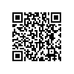 RNC55H2213FRRSL QRCode