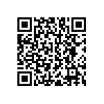 RNC55H2221BSB14 QRCode