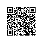 RNC55H2221FSB14 QRCode