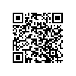 RNC55H2230BSBSL QRCode