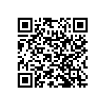 RNC55H2231BRRE6 QRCode