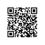 RNC55H2231BSRE6 QRCode