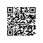 RNC55H2232BSB14 QRCode