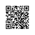 RNC55H2232DPRSL QRCode