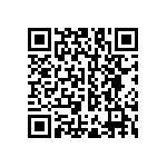 RNC55H2232DSB14 QRCode