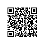 RNC55H2243BRB14 QRCode