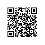 RNC55H2251BSRE6 QRCode