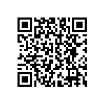 RNC55H2260FMRE6 QRCode