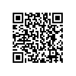 RNC55H2260FRRSL QRCode