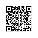 RNC55H2261BRBSL QRCode