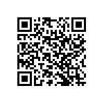 RNC55H2261FPRSL QRCode