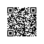 RNC55H2262FRBSL QRCode