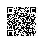 RNC55H2262FSR36 QRCode