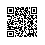 RNC55H2263FSRE6 QRCode