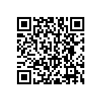 RNC55H2291BRRSL QRCode