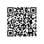 RNC55H2291DSBSL QRCode