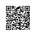 RNC55H2292DPB14 QRCode