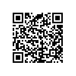 RNC55H2293BSBSL QRCode