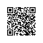 RNC55H22R1FSBSL QRCode