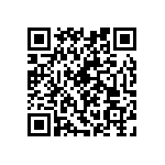 RNC55H22R6BSRE6 QRCode