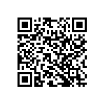 RNC55H22R6FSRSL QRCode