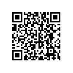 RNC55H2312BSB14 QRCode