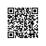 RNC55H2320BRB14 QRCode