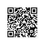 RNC55H2320BSRSL QRCode