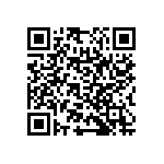 RNC55H2321BMBSL QRCode