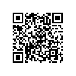 RNC55H2321BSBSL QRCode