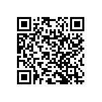 RNC55H2321BSR36 QRCode