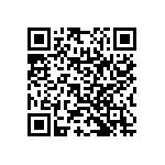 RNC55H2322BRB14 QRCode