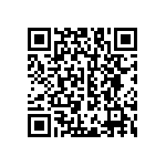 RNC55H2322FPB14 QRCode