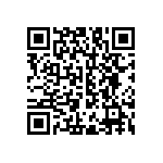 RNC55H2322FRB14 QRCode